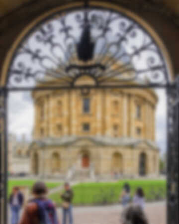UK May '22 - Oxford 015.jpg